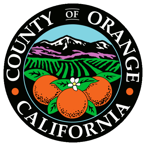 Orange County Car Auction Locations - featured image for Automotive Industry News article