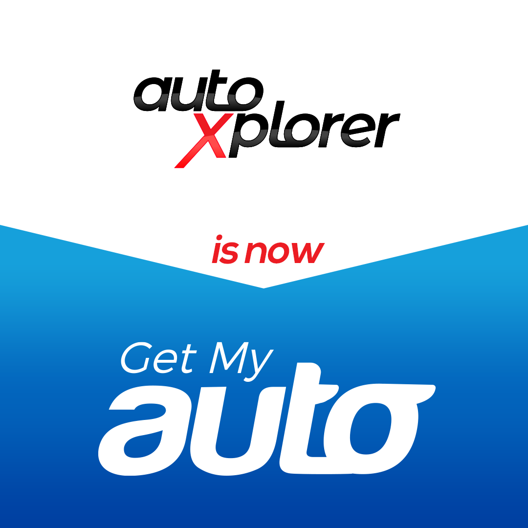 Get My Auto Announces Acquisition of AutoXplorer - Automotive Industry News