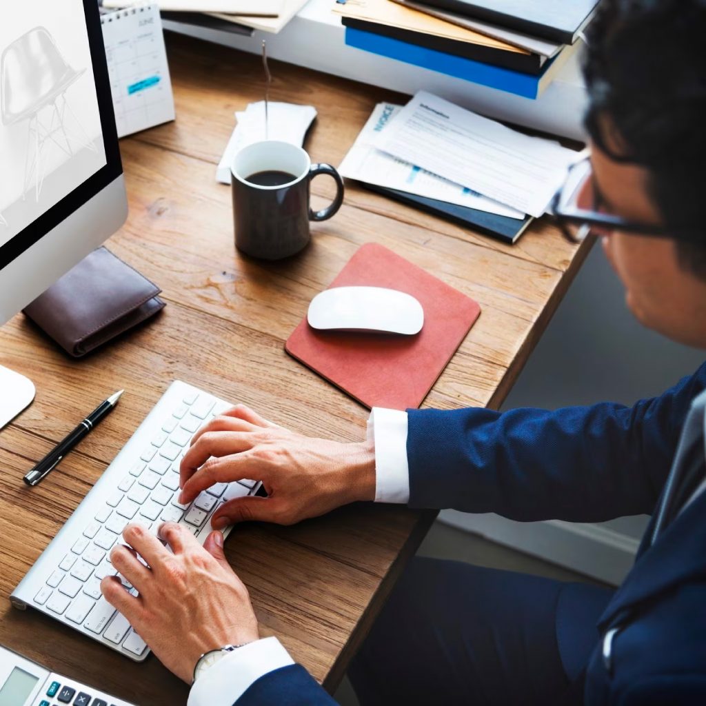 Tips for Successful Test Drives with Potential Buyers: Sealing the Deal with Confidence - Follow-Up with Next Steps- GET MY AUTO