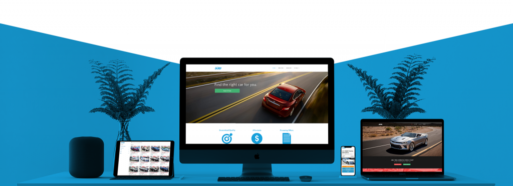 websites-for-auto-dealers- GET-MY-AUTO